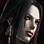 Kingdom Under Fire: Circle of Doom Gamerpic Kingdom Under Fire: Circle of Doom Gamerpic