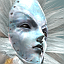 Kingdom Under Fire: Circle of Doom Gamerpic Kingdom Under Fire: Circle of Doom Gamerpic