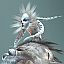 Kingdom Under Fire: Circle of Doom Gamerpic Kingdom Under Fire: Circle of Doom Gamerpic