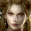 Kingdom Under Fire: Circle of Doom Gamerpic Kingdom Under Fire: Circle of Doom Gamerpic