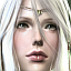 Kingdom Under Fire: Circle of Doom Gamerpic Kingdom Under Fire: Circle of Doom Gamerpic