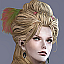 Kingdom Under Fire: Circle of Doom Gamerpic Kingdom Under Fire: Circle of Doom Gamerpic