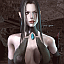 Kingdom Under Fire: Circle of Doom Gamerpic Kingdom Under Fire: Circle of Doom Gamerpic