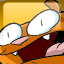 Blind Ferret Entertainment