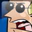 Blind Ferret Entertainment Gamerpic Blind Ferret Entertainment Gamerpic