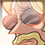 Blind Ferret Entertainment Gamerpic Blind Ferret Entertainment Gamerpic