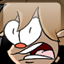 Blind Ferret Entertainment Gamerpic