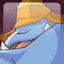 Blind Ferret Entertainment Gamerpic