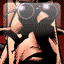 Blind Ferret Entertainment Gamerpic