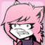 Blind Ferret Entertainment Gamerpic