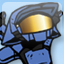 4buttonsoul's Avatar