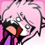 Blind Ferret Entertainment