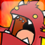 mrnicksan