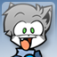 Blind Ferret Entertainment