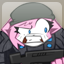 Blind Ferret Entertainment