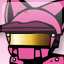 Blind Ferret Entertainment Gamerpic