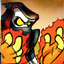 Blind Ferret Entertainment Gamerpic