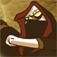 Blind Ferret Entertainment Gamerpic