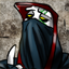 Blind Ferret Entertainment Gamerpic