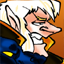 Blind Ferret Entertainment Gamerpic