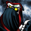 Blind Ferret Entertainment Gamerpic