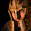 Oblivion Gamerpic Oblivion Gamerpic