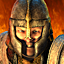 Oblivion Gamerpic Oblivion Gamerpic