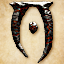 Oblivion Gamerpic Oblivion Gamerpic