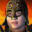 Oblivion Gamerpic Oblivion Gamerpic