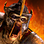 Oblivion Gamerpic Oblivion Gamerpic