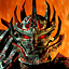 Oblivion Gamerpic Oblivion Gamerpic