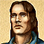 Oblivion Gamerpic Oblivion Gamerpic