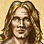 Oblivion Gamerpic Oblivion Gamerpic