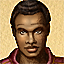 Oblivion Gamerpic Oblivion Gamerpic