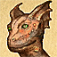 Oblivion Gamerpic Oblivion Gamerpic