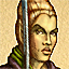 Oblivion Gamerpic Oblivion Gamerpic