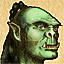 Oblivion Gamerpic Oblivion Gamerpic