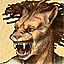 Oblivion Gamerpic Oblivion Gamerpic
