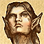 Oblivion Gamerpic Oblivion Gamerpic