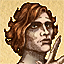Oblivion Gamerpic Oblivion Gamerpic
