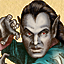 Oblivion Gamerpic Oblivion Gamerpic