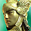 Oblivion Gamerpic Oblivion Gamerpic