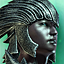 Oblivion Gamerpic Oblivion Gamerpic