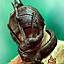 Oblivion Gamerpic Oblivion Gamerpic