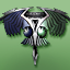 Star Trek Legacy Gamerpic Star Trek Legacy Gamerpic