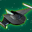 Star Trek Legacy Gamerpic Star Trek Legacy Gamerpic