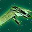 Star Trek Legacy Gamerpic Star Trek Legacy Gamerpic