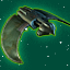 Star Trek Legacy Gamerpic Star Trek Legacy Gamerpic