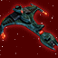 Star Trek Legacy Gamerpic Star Trek Legacy Gamerpic