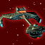 Star Trek Legacy Gamerpic Star Trek Legacy Gamerpic
